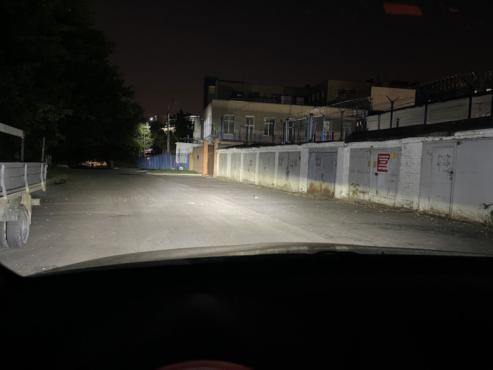 какие фары на тойота хайлендер. Смотреть фото какие фары на тойота хайлендер. Смотреть картинку какие фары на тойота хайлендер. Картинка про какие фары на тойота хайлендер. Фото какие фары на тойота хайлендер какие фары на тойота хайлендер. Смотреть фото какие фары на тойота хайлендер. Смотреть картинку какие фары на тойота хайлендер. Картинка про какие фары на тойота хайлендер. Фото какие фары на тойота хайлендер