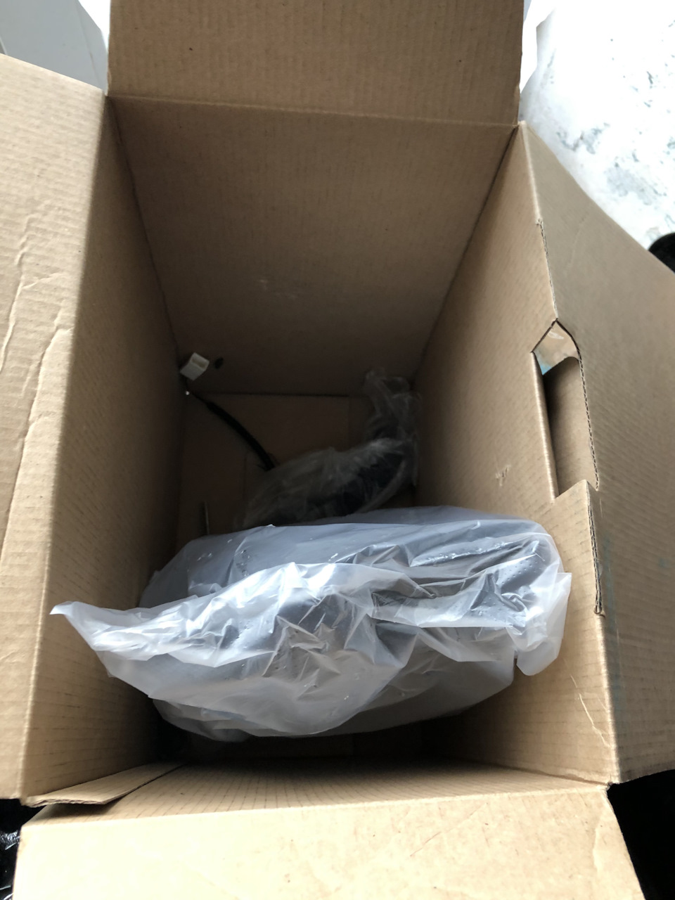 ваз 2114 какие зеркала есть. Смотреть фото ваз 2114 какие зеркала есть. Смотреть картинку ваз 2114 какие зеркала есть. Картинка про ваз 2114 какие зеркала есть. Фото ваз 2114 какие зеркала есть ваз 2114 какие зеркала есть. Смотреть фото ваз 2114 какие зеркала есть. Смотреть картинку ваз 2114 какие зеркала есть. Картинка про ваз 2114 какие зеркала есть. Фото ваз 2114 какие зеркала есть