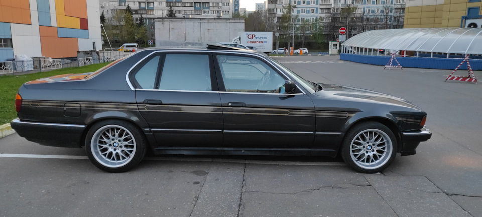 p1Qit9cZhj9MD1bhWCLtwlN4100-960.jpg