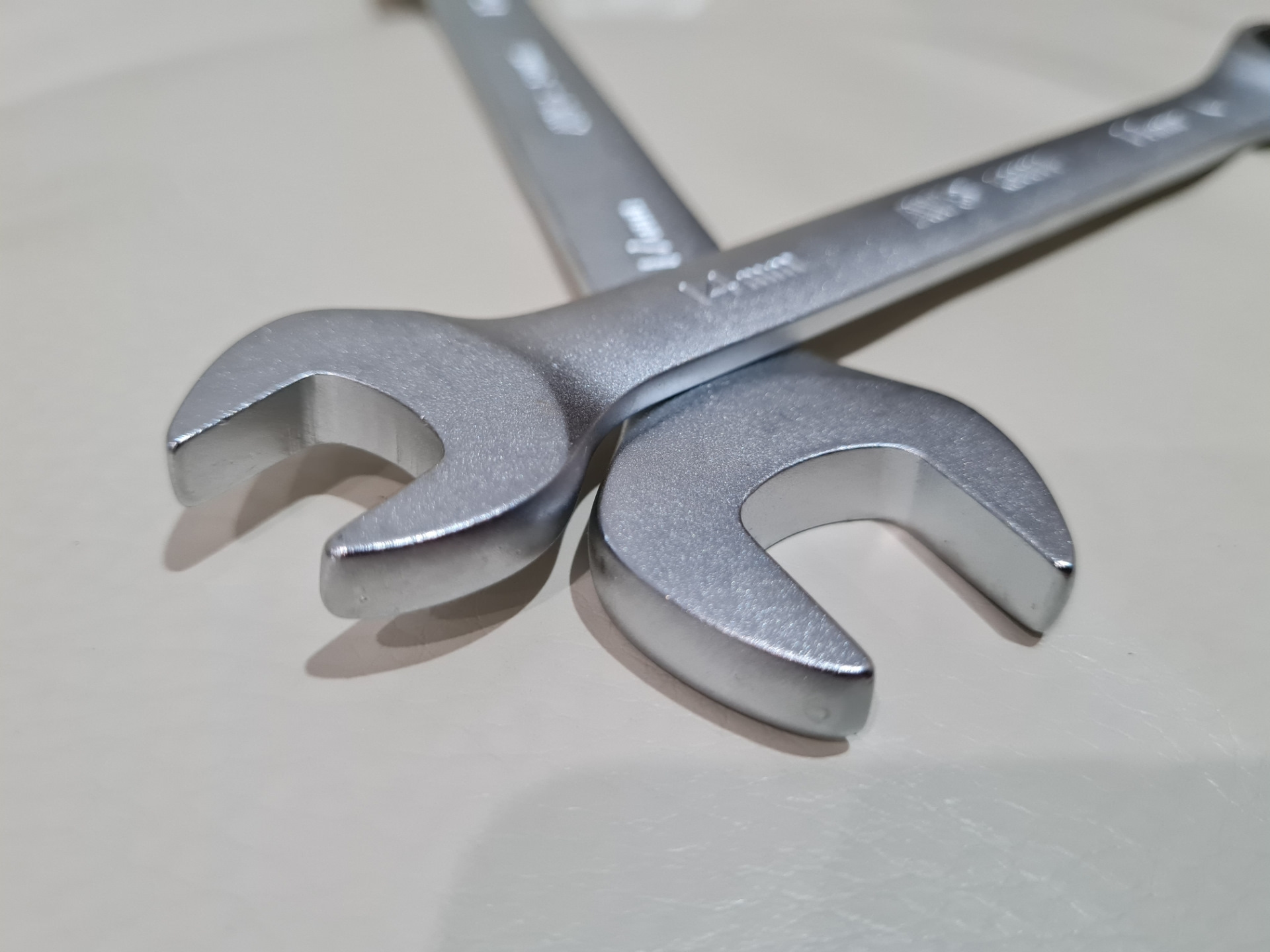 Конкурс ИНСТРУМЕНТОВ от компании AVS — на 12 победителей! — AVS на DRIVE2