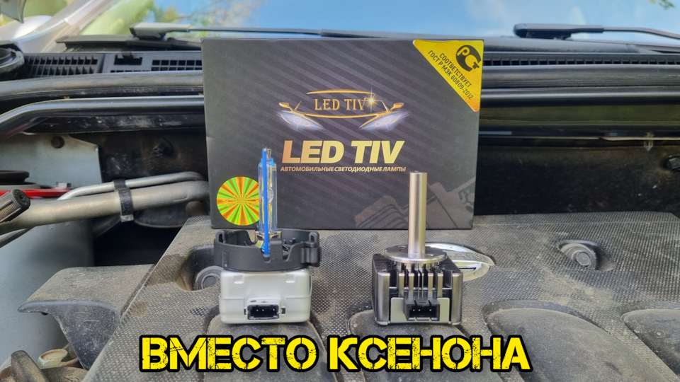 Фото в бортжурнале Nissan Qashqai (1G)