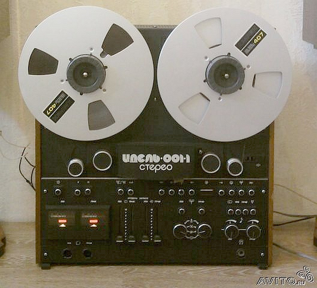 Идель 001 стерео. Магнитофон идель 001 1. Магнитофон идель 001. Магнитофон идель 001 1. Магнитофон идель 001 1.