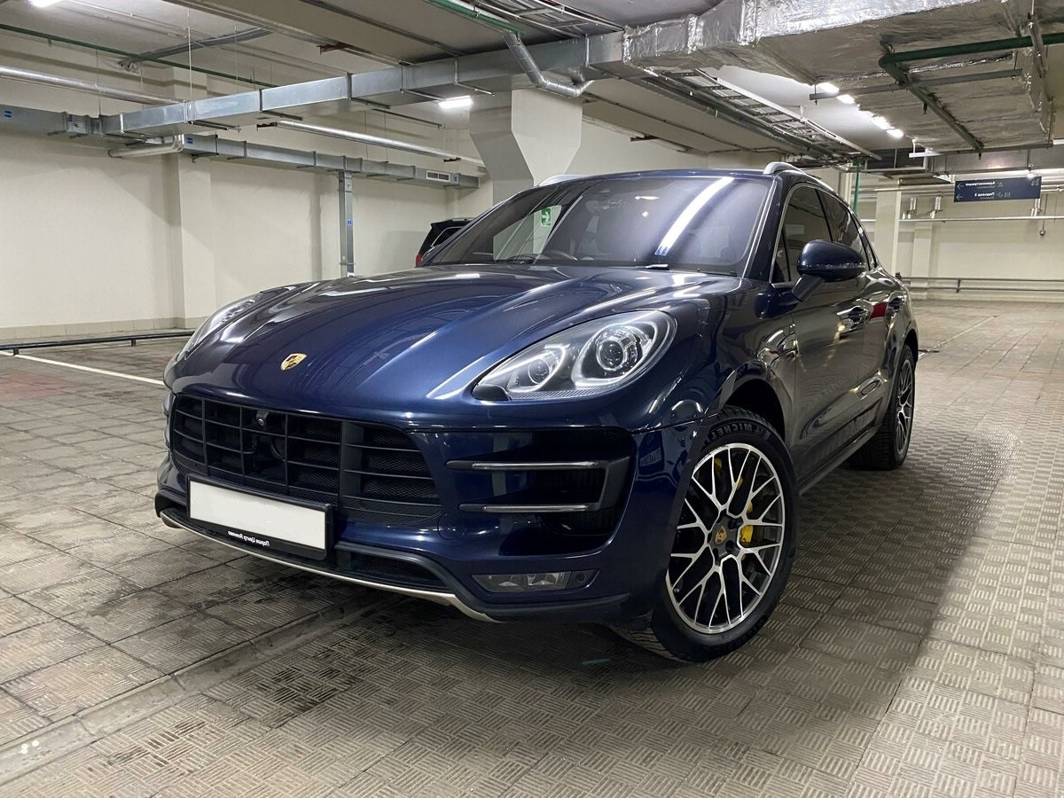 Porsche Macan Turbo 2015. Macan Porsche 2014. Порше Макан 2014 года.