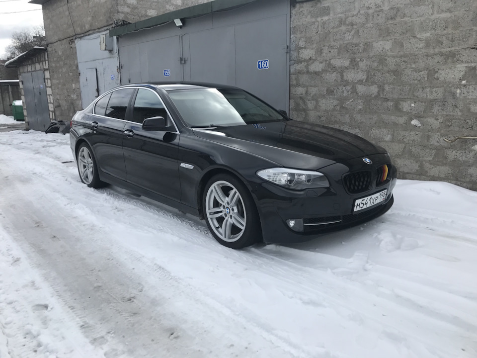 Диски 351. 351 Стиль BMW. 351 Стиль BMW f10. 351 Стиль