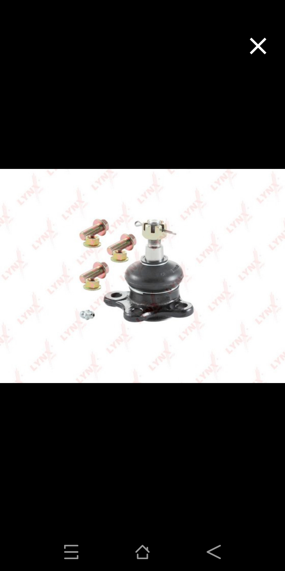 Архангельск-Брест, Брест-Архангельск или отпуск тю-тю опять( — Great ...