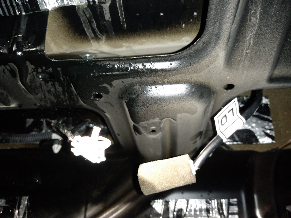 p2Vot7KzxFKic3siQLO tHUZ18Q 960 как сделать подсветку номера