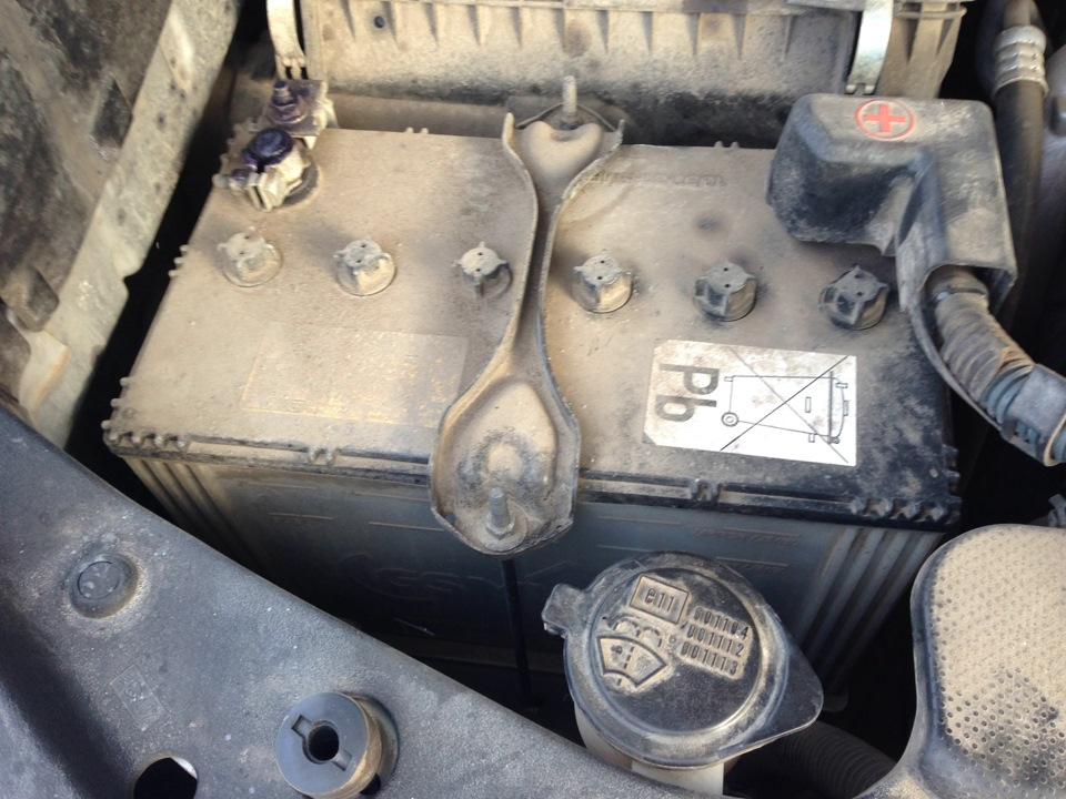 Какой аккумулятор прадо 150 дизель. Какой аккумулятор прадо 150 дизель. Какой аккумулятор прадо 150 дизель. Какой аккумулятор прадо 150 дизель. Какой аккумулятор прадо 150 дизель.