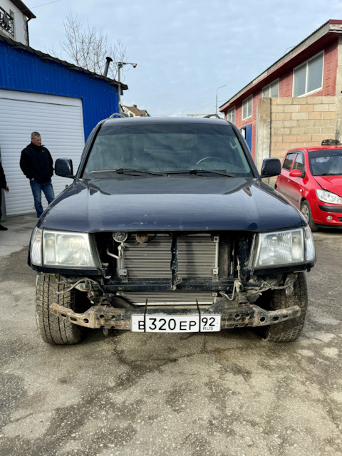 Toyota land cruiser lc100. Lc 100 2007. Land cruiser prado 200 2001. Разбор ленд крузер 100. Toyota land cruiser 100 black.