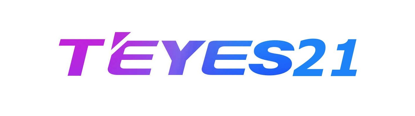 Teyes Ozon