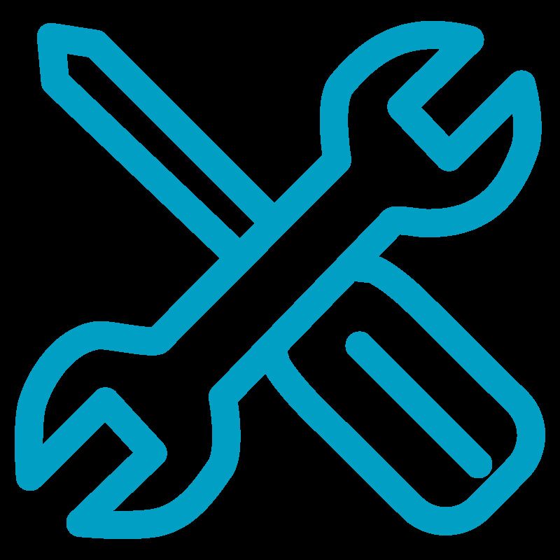 Топливный + ступичный + масло АКПП — Honda Civic 4D (9G), 1,8 л., 2014 ...