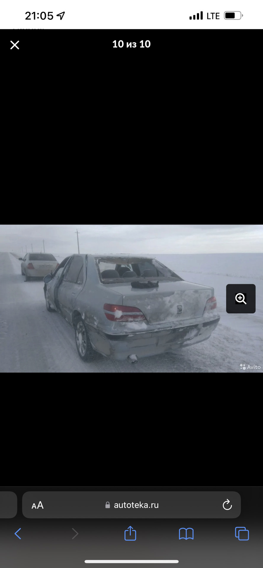 Офранцужевание моей семьи или привет, Суровый Акробат! — Peugeot 406, 1,8  л, 2002 года | покупка машины | DRIVE2