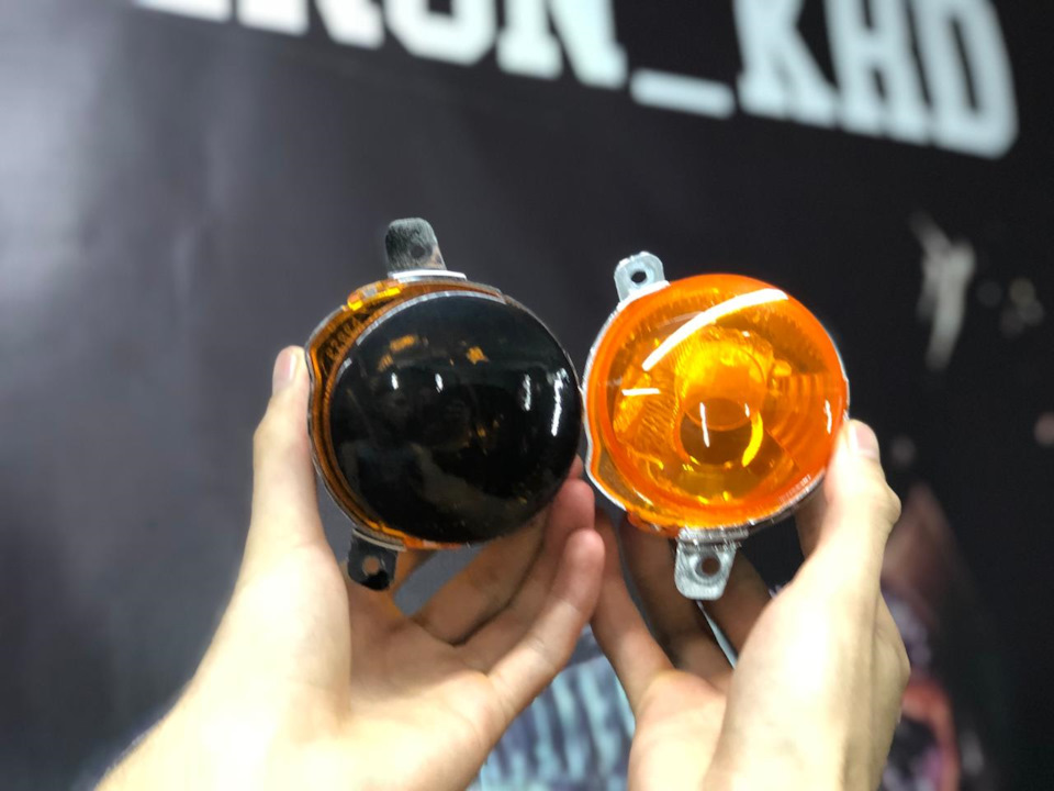 Установка aozoom a3 max на авто. Смотреть фото Установка aozoom a3 max на авто. Смотреть картинку Установка aozoom a3 max на авто. Картинка про Установка aozoom a3 max на авто. Фото Установка aozoom a3 max на авто Установка aozoom a3 max на авто. Смотреть фото Установка aozoom a3 max на авто. Смотреть картинку Установка aozoom a3 max на авто. Картинка про Установка aozoom a3 max на авто. Фото Установка aozoom a3 max на авто