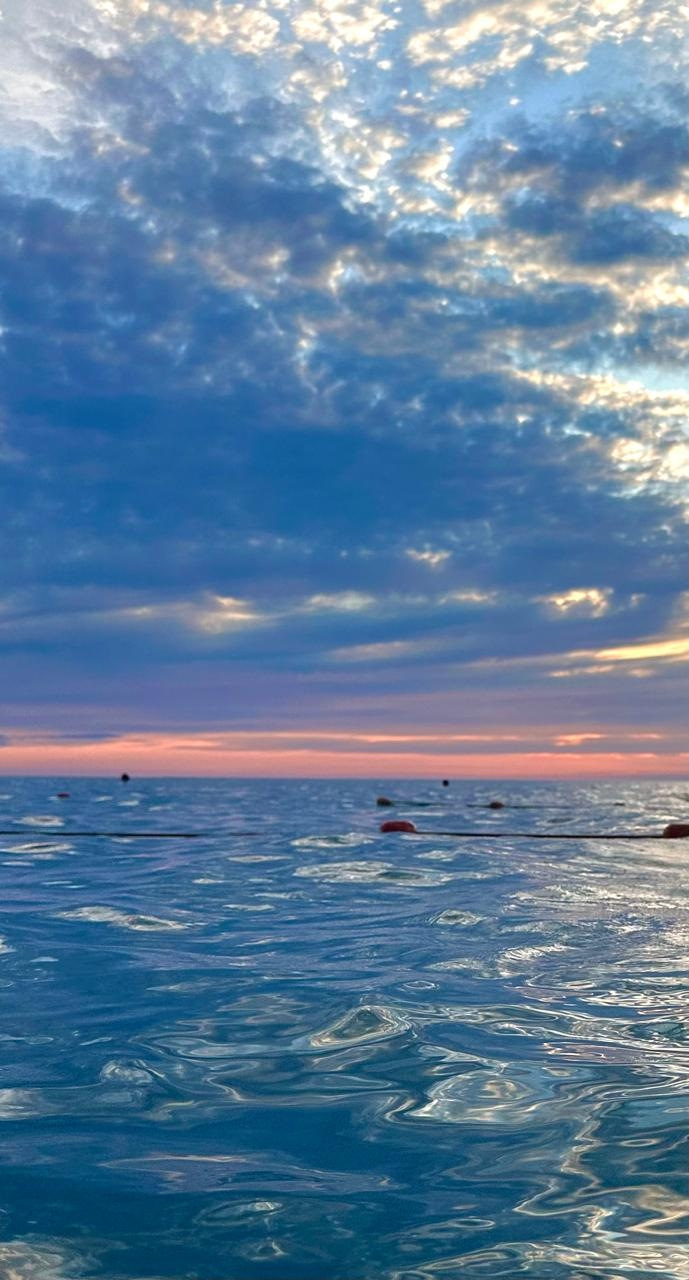 Фото в бортжурнале Volvo XC70 III