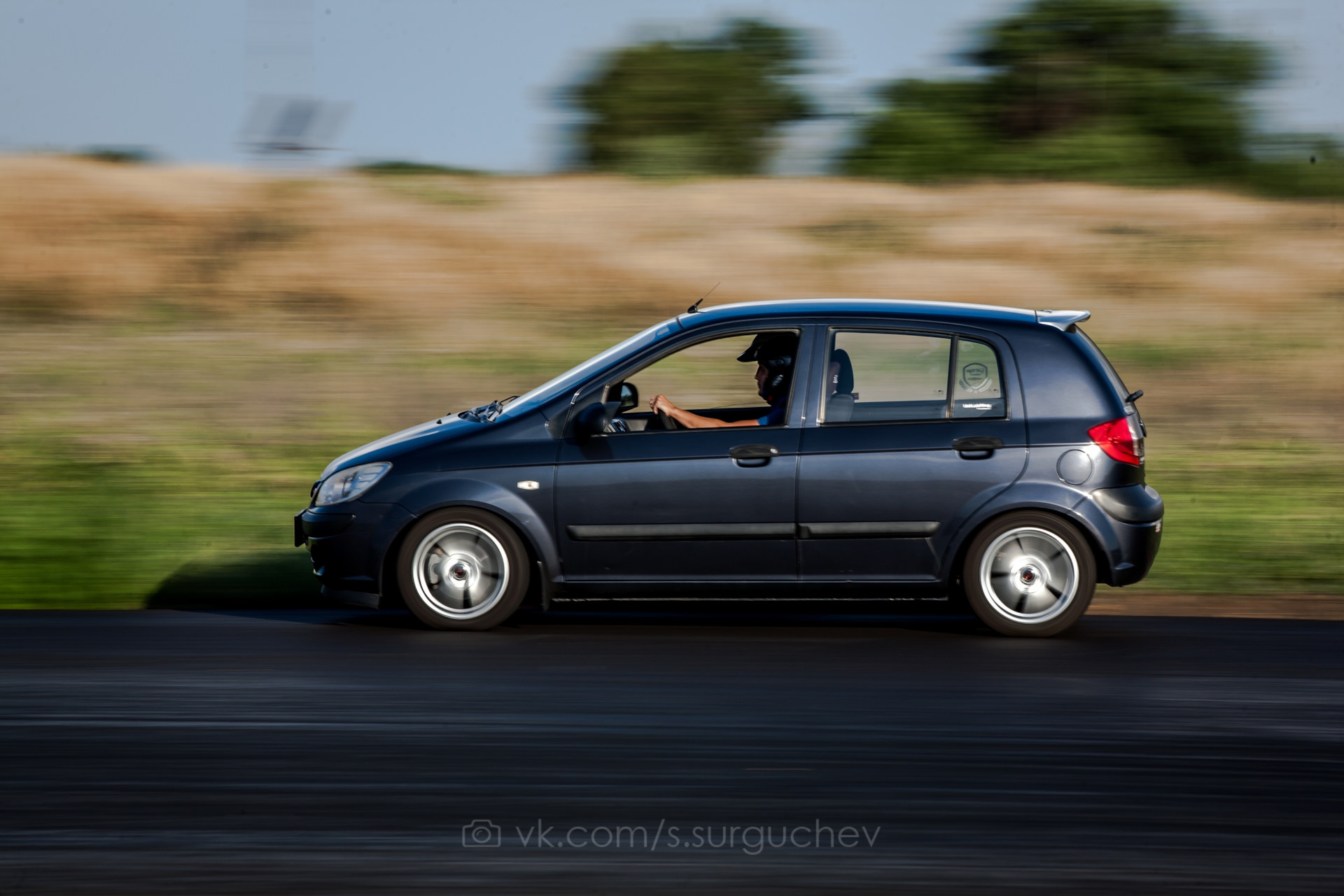 4. Hyundai getz 2009 года. Hyundai getz 2002. Hyundai getz 1. Шевроле гетц.