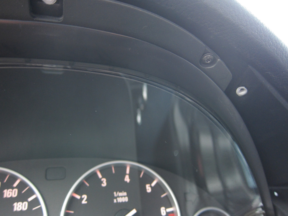 p4AAAgCu8OA 960 замена подсветки номера бмв е39