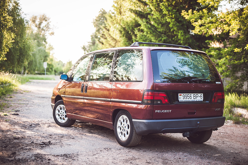 Peugeot 806. Пежо 806 тюнинг. Peugeot 806 2000. Пежо 806 дизель. Пежо 806 минивэн.