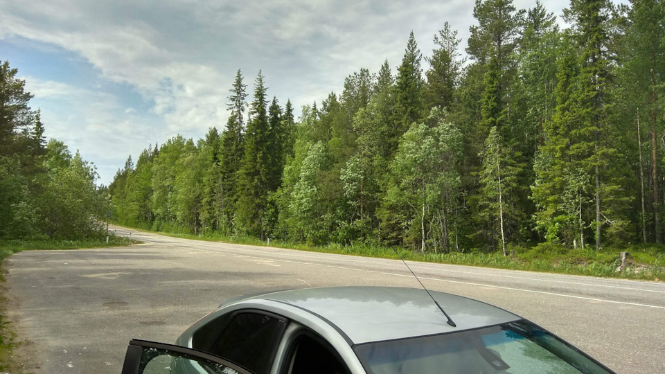 Не заводится малыш. — Ford Focus II Hatchback, 1,8 л, 2010 года ...