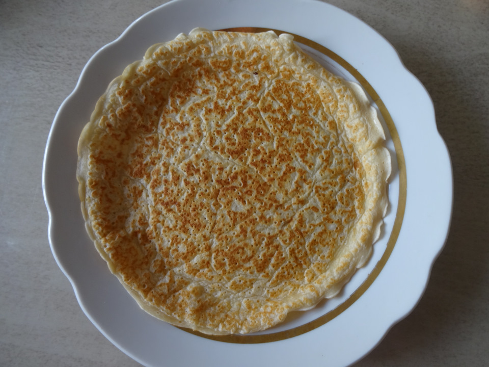 Фото в бортжурнале Mercedes-Benz GL-Class (X164)