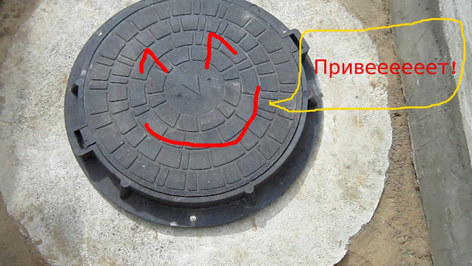 Дуракам везет или используйте клиренс правильно. — Volkswagen Passat B3 ...