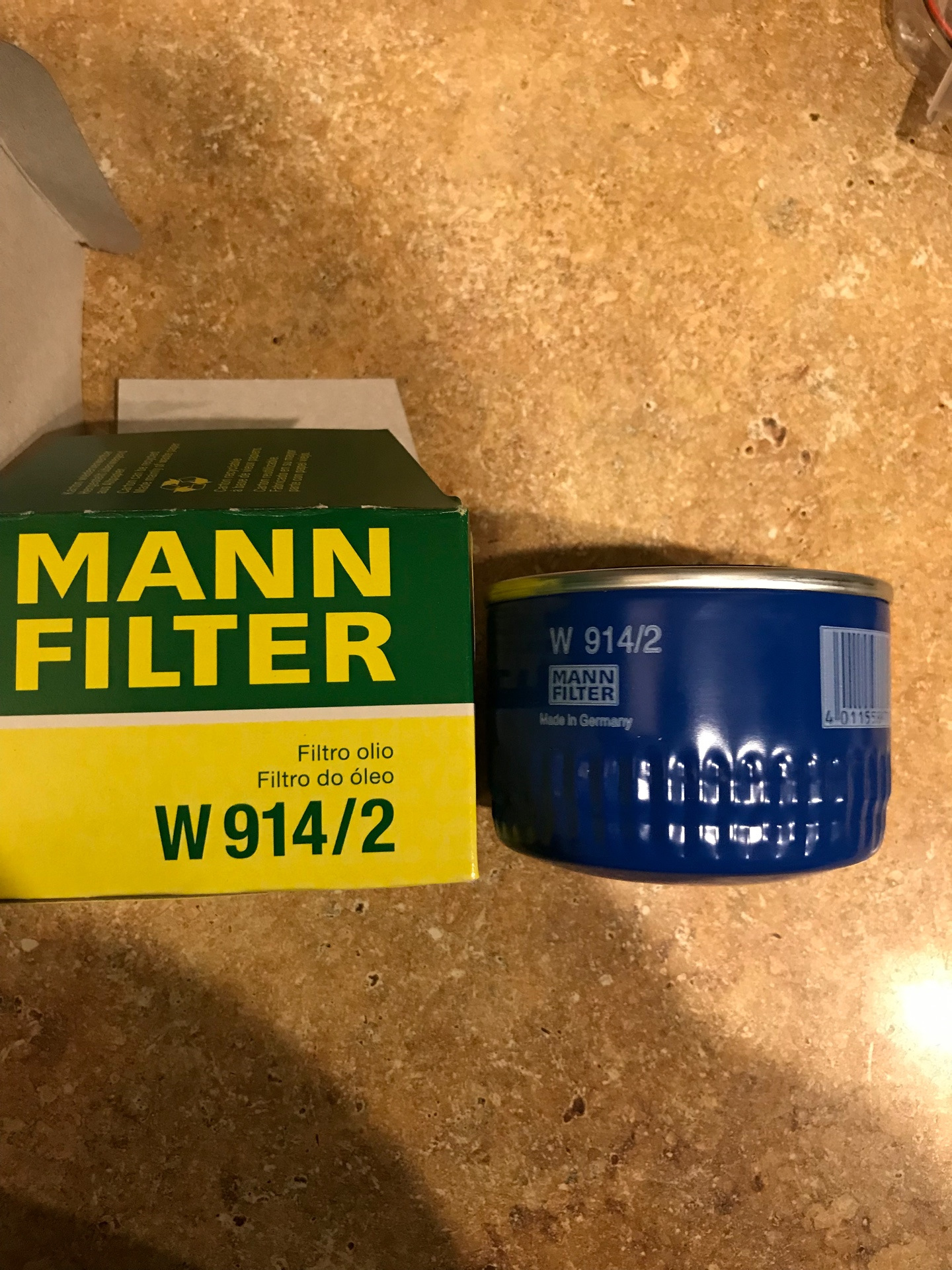 Масляный фильтр mann-filter w 914/2. Фильтр масляный ваз манн w914/2. Mann фильтр масляный w914/2 ваз. Масляный фильтр mann приора 16 клапанов. Фильтр масляный гранта 1.