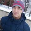 Что может дребезжать в глушителе автомобиля. Смотреть фото Что может дребезжать в глушителе автомобиля. Смотреть картинку Что может дребезжать в глушителе автомобиля. Картинка про Что может дребезжать в глушителе автомобиля. Фото Что может дребезжать в глушителе автомобиля