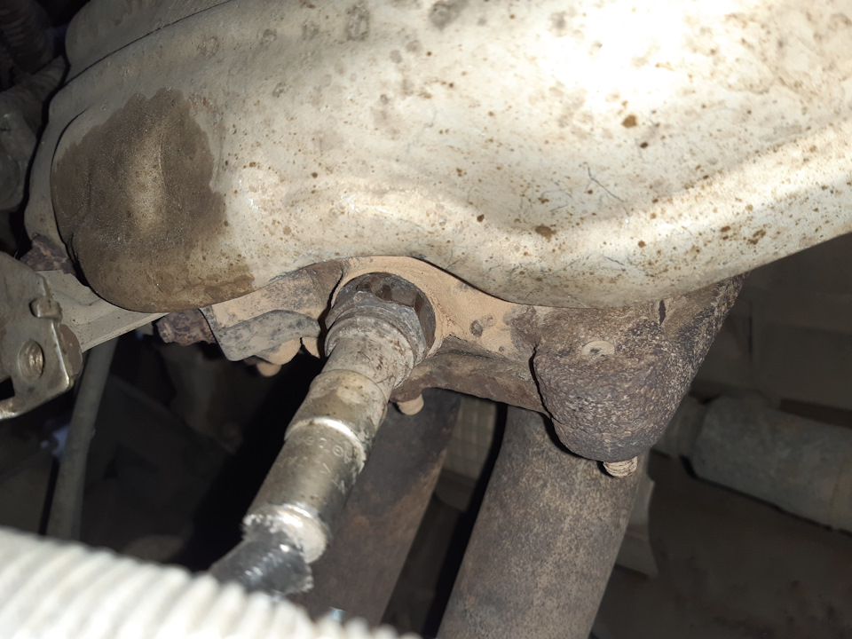 Замена лямбда зонда + форсунки ГБО — SEAT Leon (Mk II), 1,6 л, 2009 ...