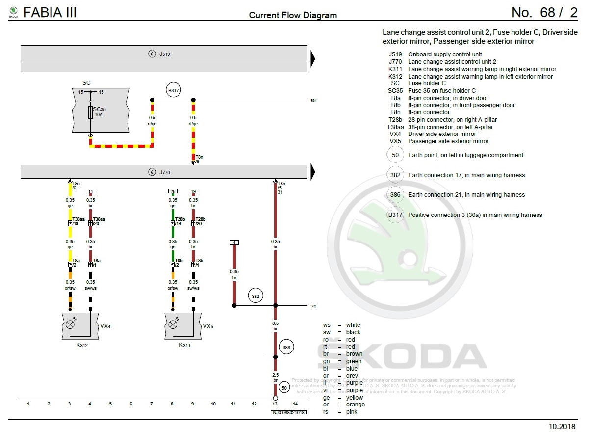 Схема шкода рапид. Электросхемы Skoda Rapid 2016. Схема Кан шины Шкода Фабия 2. Схема электрооборудования Шкода Рапид 2015. Схема подключения магнитолы Шкода Рапид 2016.