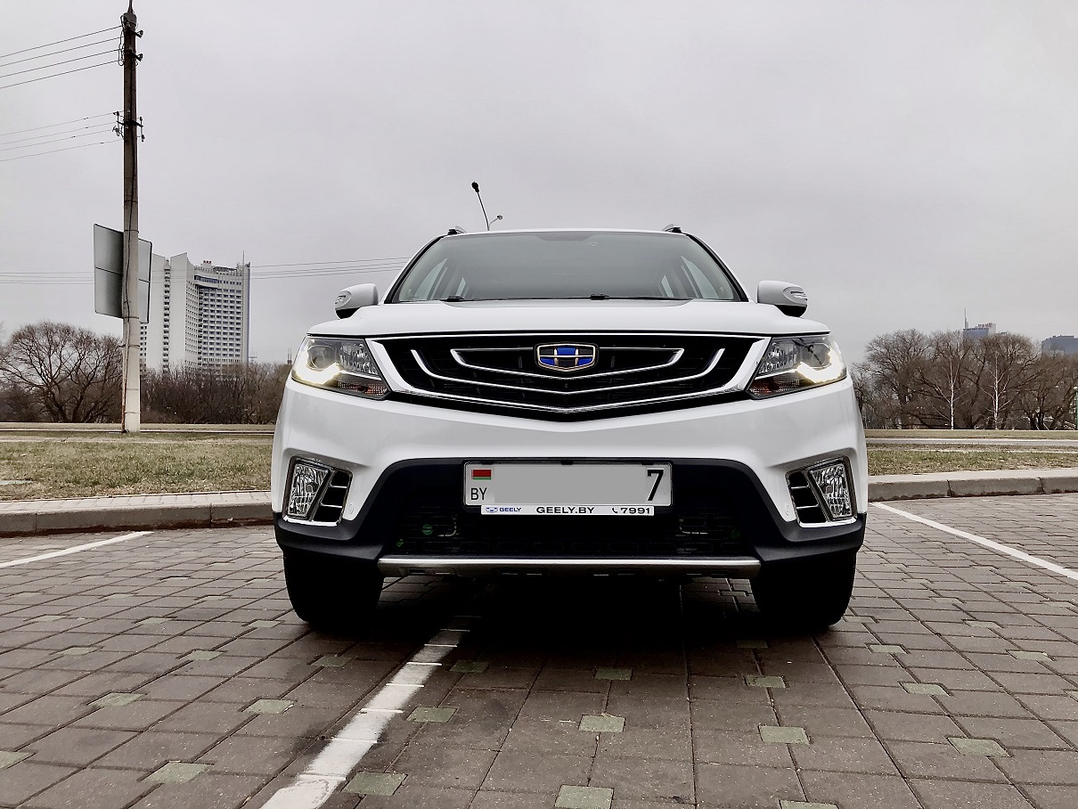 Geely emgrand x7. клавиатура и мышь x7. Geely emgrand x7. машина гели эмгранд x7. Geely emgrand x7.