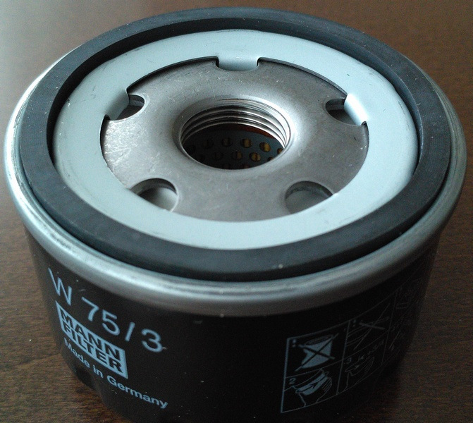 Mann w75/3. W753 mann-filter фильтр масляный mann w 75/3. Mann w 75/3 фильтр масляный. Mann w 75/3 фильтр масляный. фильтр масляный mann w75/3 largus.