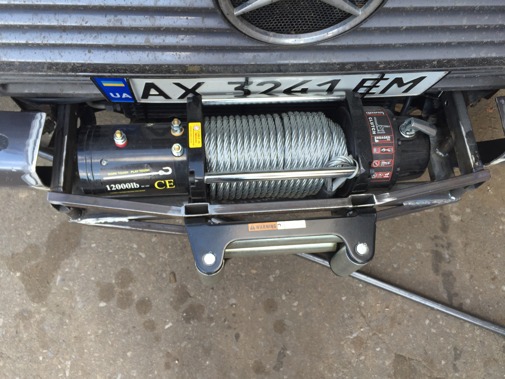 лебедка на ваз 2109. площадка под под лебедку на уаз 469. бампер под лебедку мерседес sprinter 2021г. лебёдка электрическая на уаз патриот. можно ли поставить лебедку.