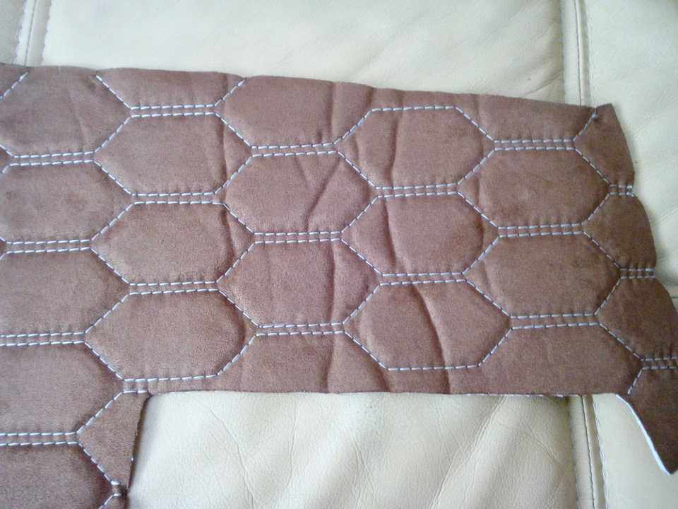 p4AAAgOiMuA 960 Как обшить дверь авто кожзамом хендай крета