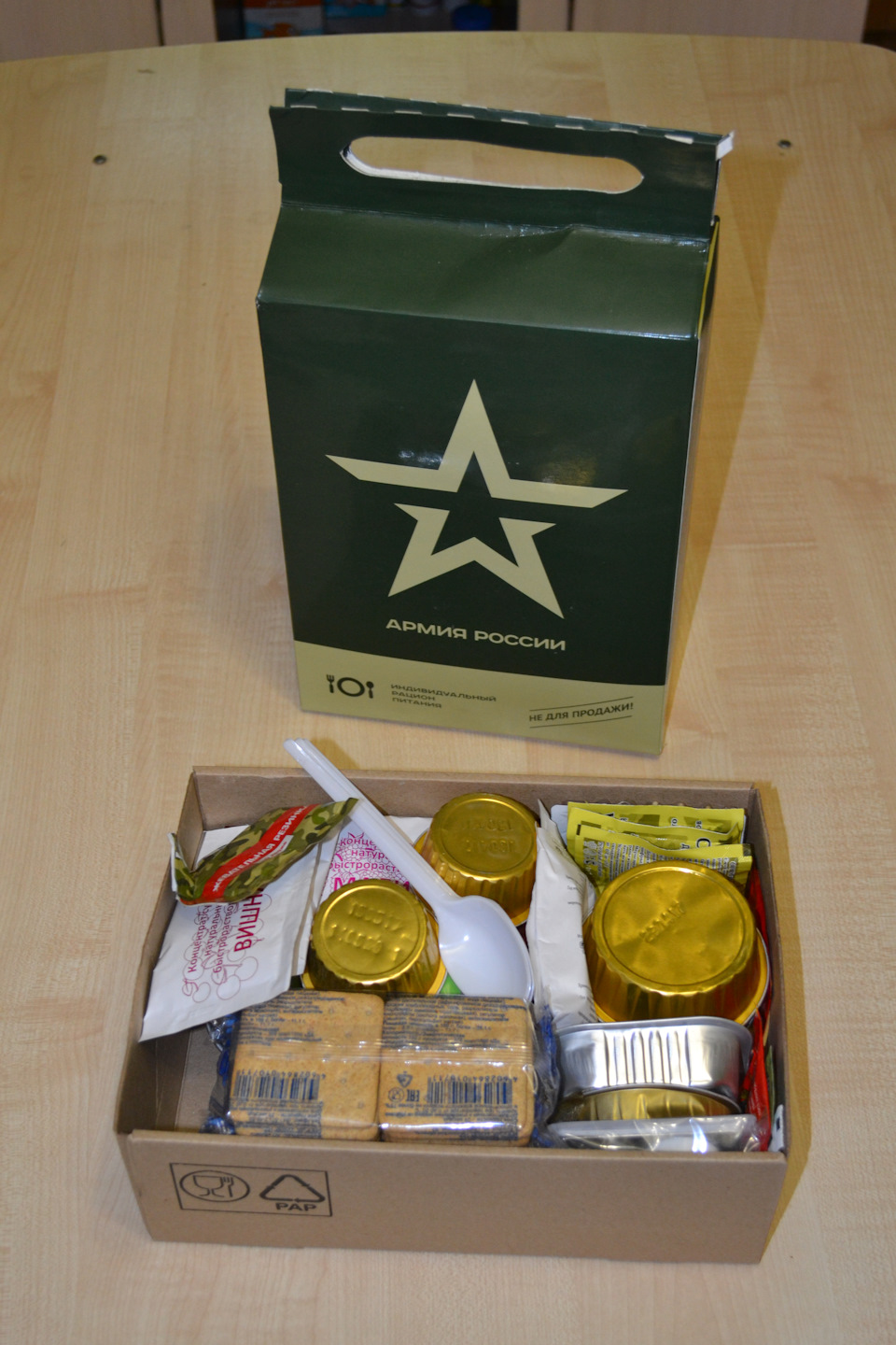 p4AAAgPDkuA 960 ирп номер 6 армия россии