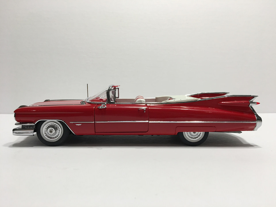 звезда 1/35 газ м1 3634. ашет газ м1. зил 110. м 1 24 6 к. 3634 звезда газ-м1.