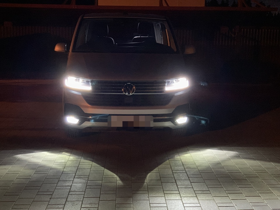 какие светодиодные лампы выбрать в птф. Смотреть фото какие светодиодные лампы выбрать в птф. Смотреть картинку какие светодиодные лампы выбрать в птф. Картинка про какие светодиодные лампы выбрать в птф. Фото какие светодиодные лампы выбрать в птф какие светодиодные лампы выбрать в птф. Смотреть фото какие светодиодные лампы выбрать в птф. Смотреть картинку какие светодиодные лампы выбрать в птф. Картинка про какие светодиодные лампы выбрать в птф. Фото какие светодиодные лампы выбрать в птф