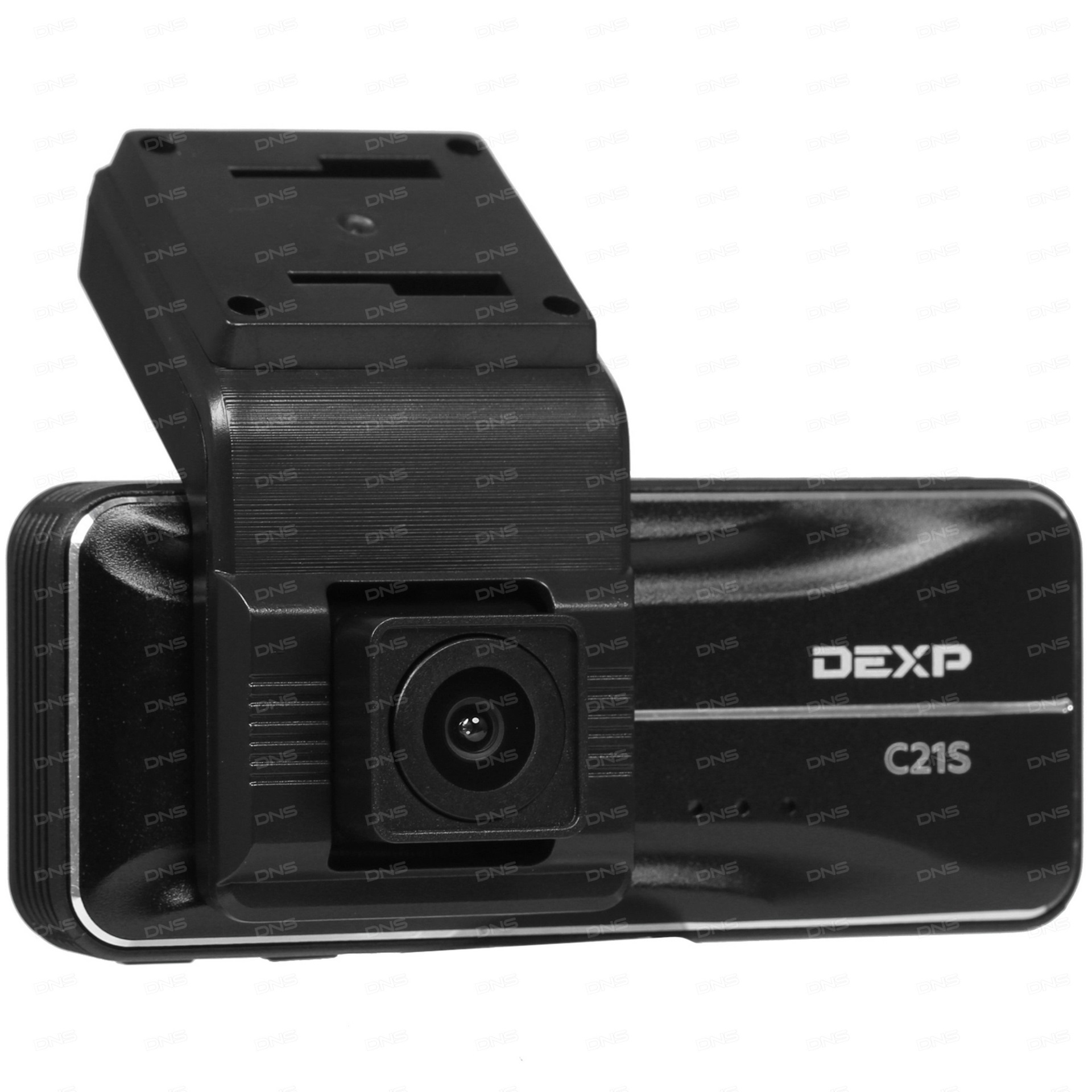 Корпус для ssd dexp. Корпус для ssd dexp. Салазки dexp at-dh05. Твердотельный накопитель dexp. Ssd dexp 512 gb.