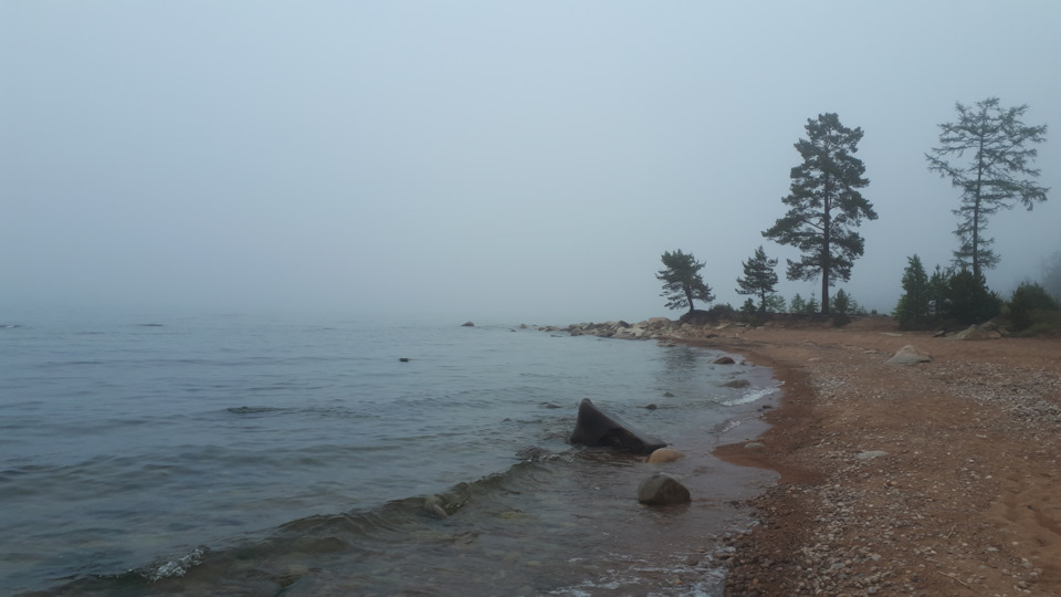 Фото в бортжурнале Mitsubishi Pajero (4G)