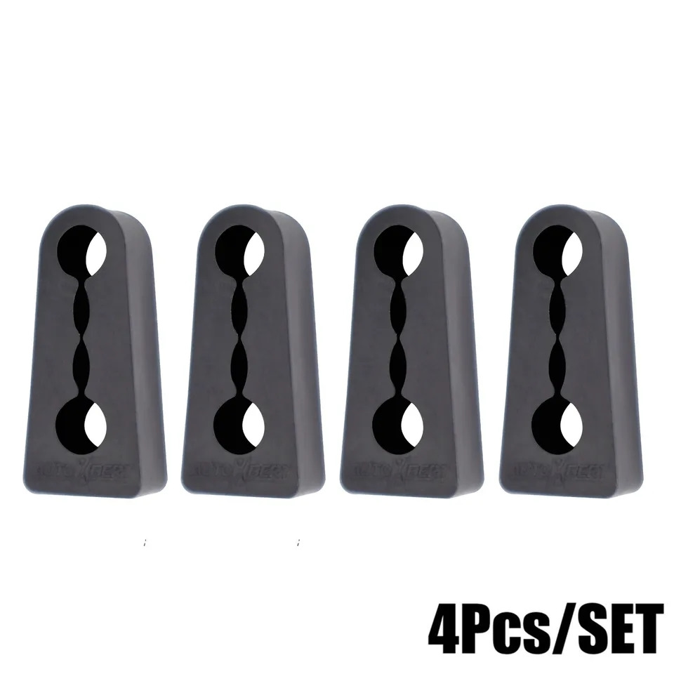 Странные поломки Рено — или как я уже начинаю привыкать — Renault ...