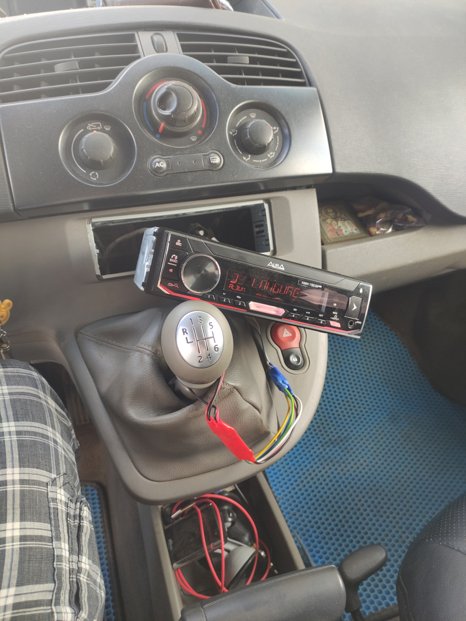 адаптер джойстика playstation 2 usb