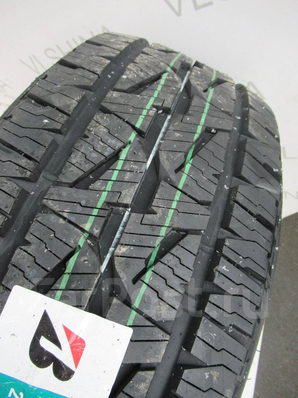 285 60 r18 a t. 285 60 r18 a t