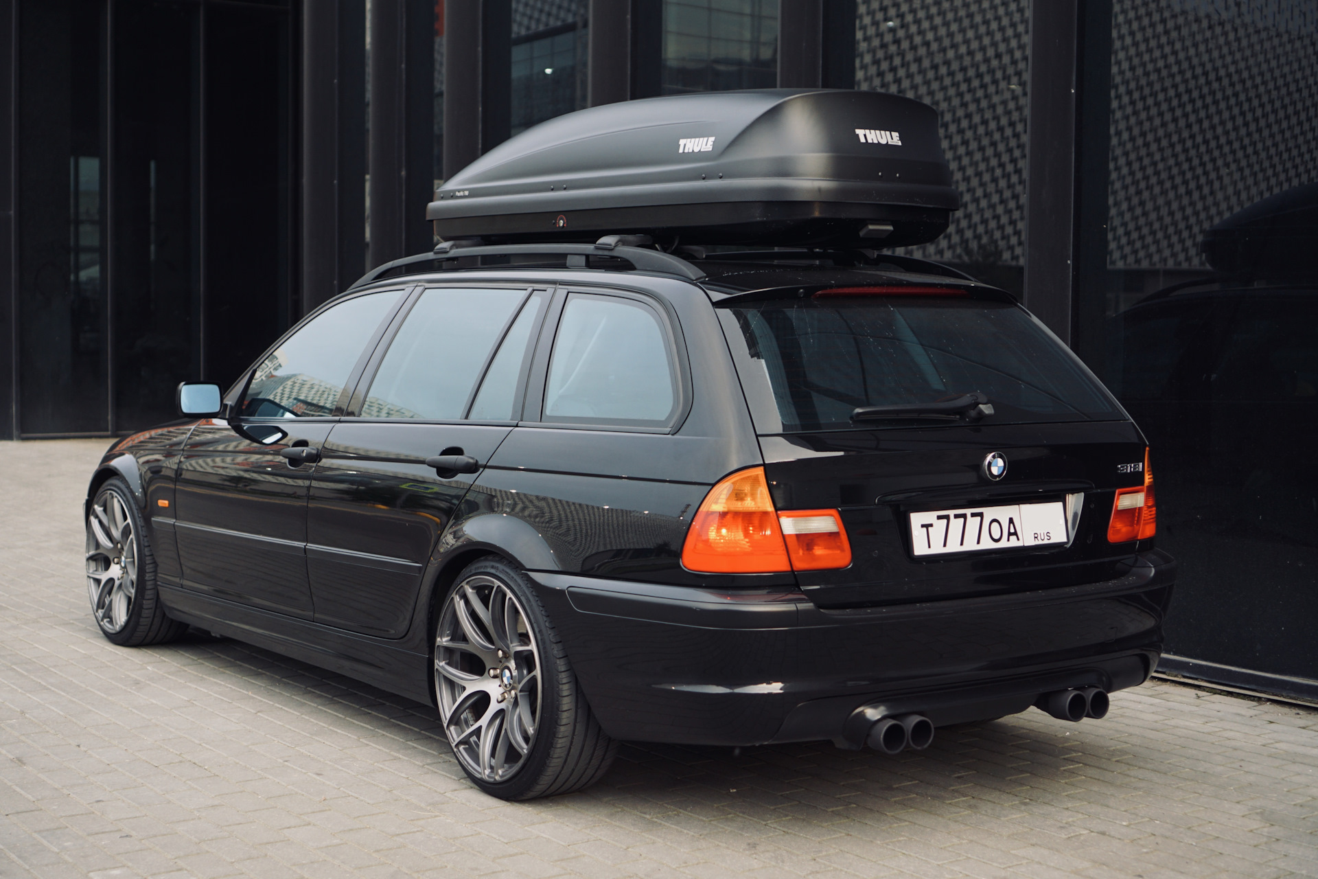 Е46 туринг. E46 Touring. Е46 туринг м. E39 Touring.