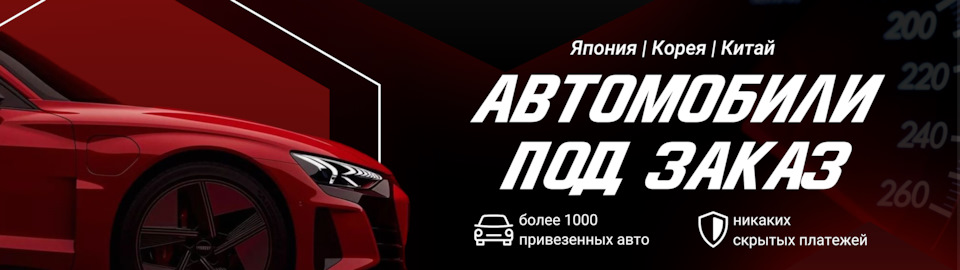 Куплен под заказ✓ HONDA Civic FK7 2020г Пробег 53 тыс. км