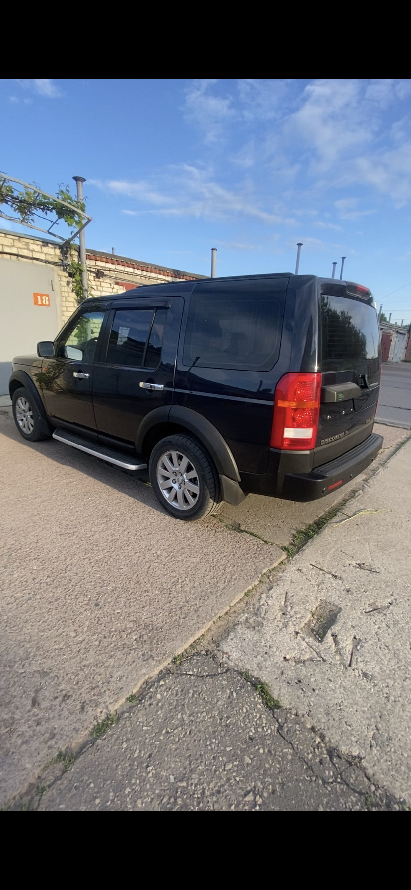 Возрастной порог. Смертность в россии на 1000 человек. Предельный возраст пребывания в запасе. Возрастной порог. Возрастной порог для государственных должностей.