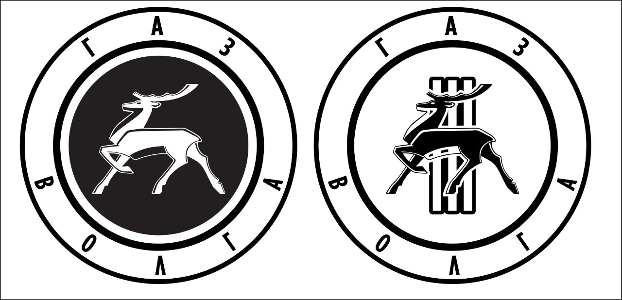 Дьявол в деталях — ГАЗ 2477, 4 л, 1974 года | аксессуары | DRIVE2