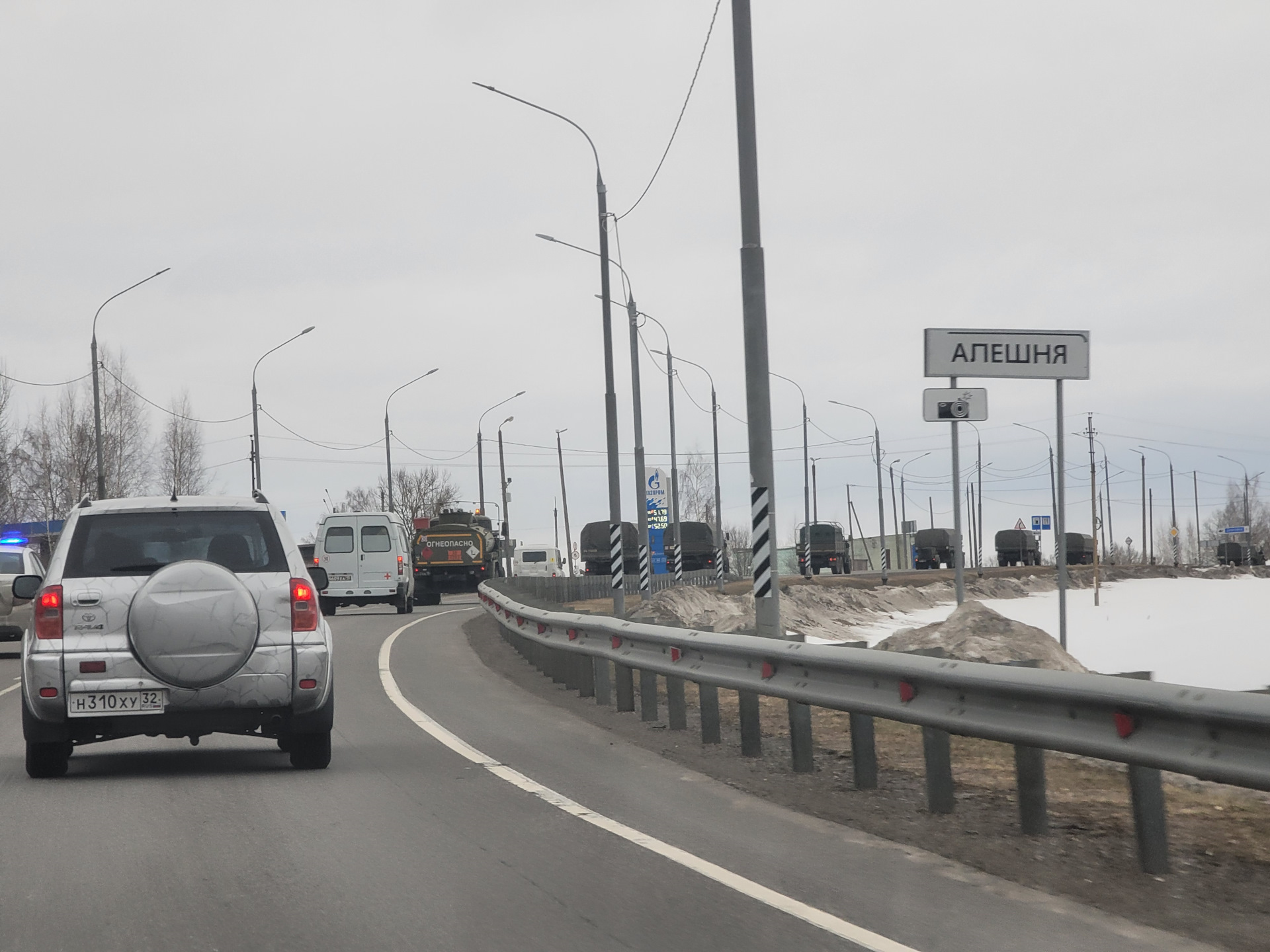 Покупка, постановка на учет — Peugeot Boxer (2G), 2,2 л, 2012 года |  покупка машины | DRIVE2