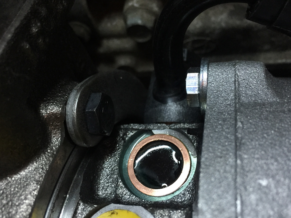 Фото в бортжурнале KIA Sorento (1G)