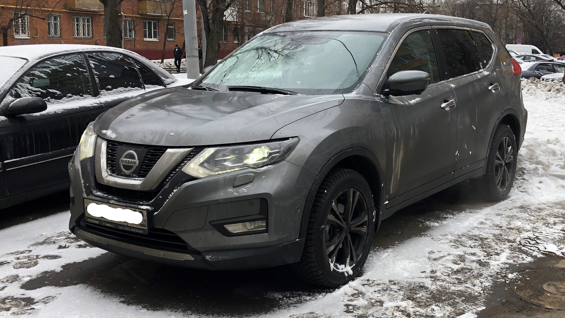 Nissan x trail le. Nissan x-trail 2021 серый. Nissan x trail le. новый nissan x-trail 2020. Nissan x trail 2019 le+.