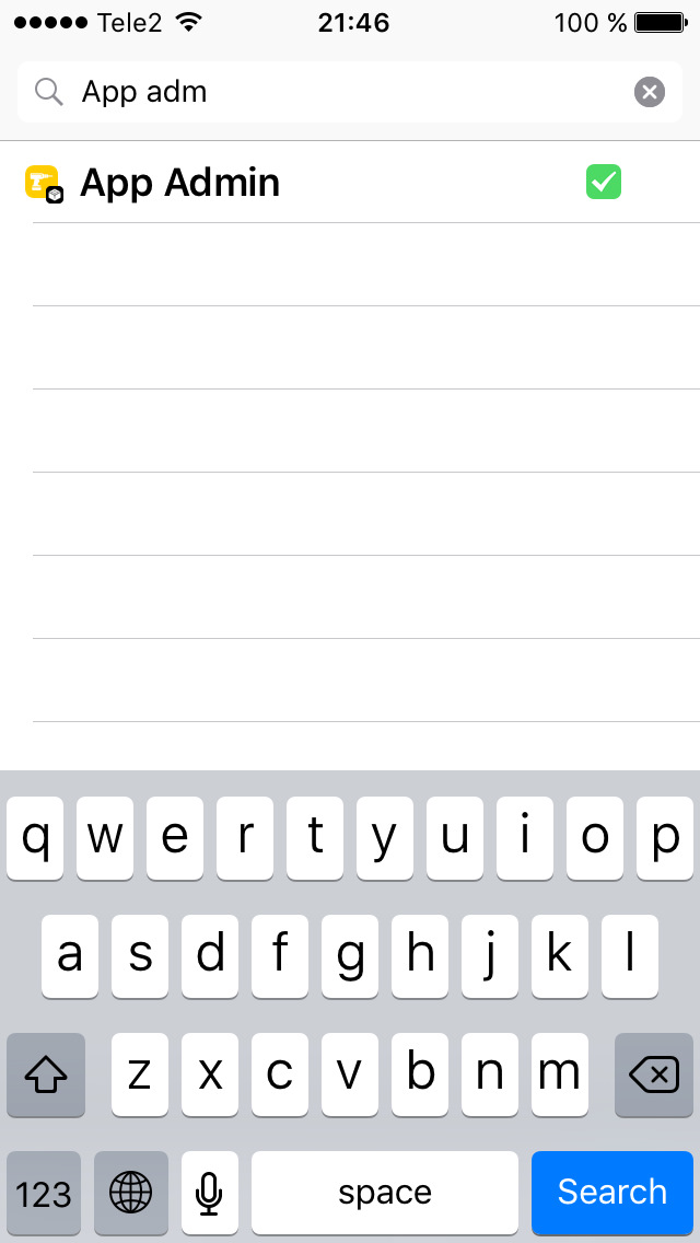 Нет яндекс навигатора в app store что это. Смотреть фото Нет яндекс навигатора в app store что это. Смотреть картинку Нет яндекс навигатора в app store что это. Картинка про Нет яндекс навигатора в app store что это. Фото Нет яндекс навигатора в app store что это
