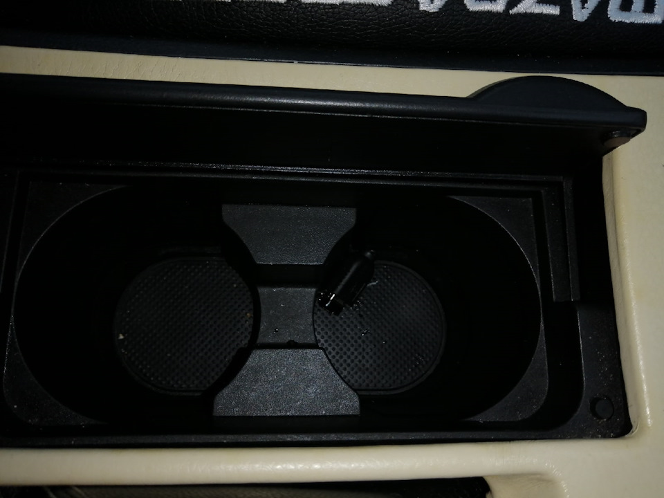 Фото в бортжурнале Mazda 3 (2G)