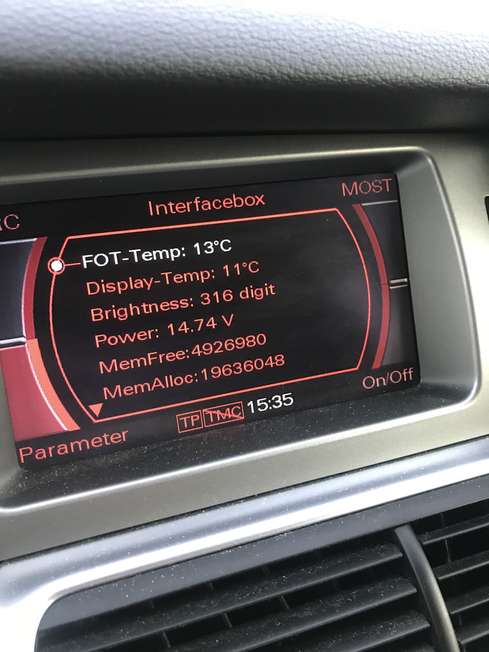 Замена масла и фильтров, полезные мелочи. Чистка клемм силовых проводов ...