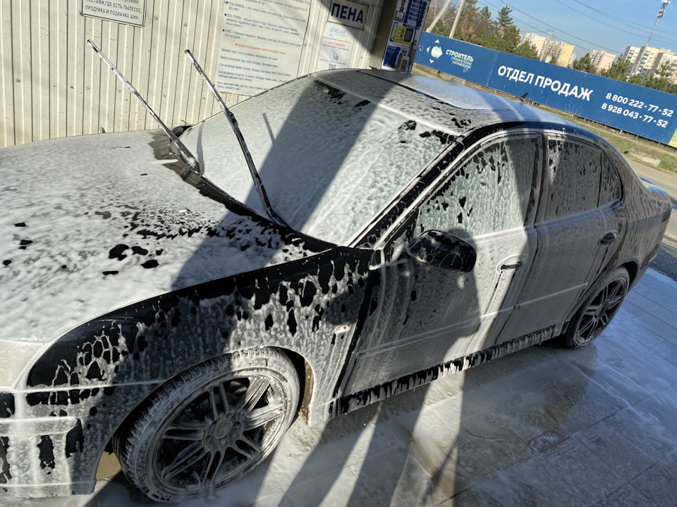 Непонятный треск в двигателе — Saab 9-3 (2G), 2 л, 2004 года | поломка ...